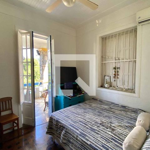 Casa à venda com 350m², 7 quartos e 1 vagaQuarto 7