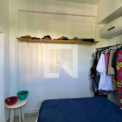 Casa à venda com 350m², 7 quartos e 1 vagaApartamento - Sala