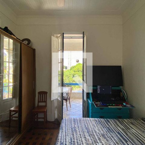 Casa à venda com 350m², 7 quartos e 1 vagaQuarto 7