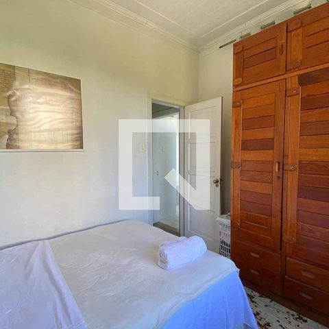 Casa à venda com 350m², 7 quartos e 1 vagaQuarto 5
