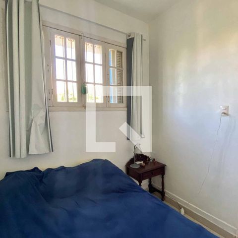 Casa à venda com 350m², 7 quartos e 1 vagaApartamento - Sala