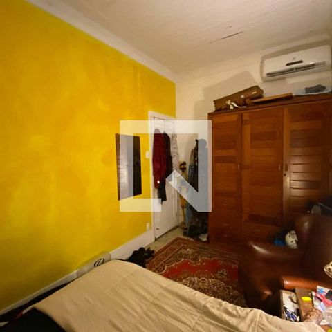 Casa à venda com 350m², 7 quartos e 1 vagaQuarto 3