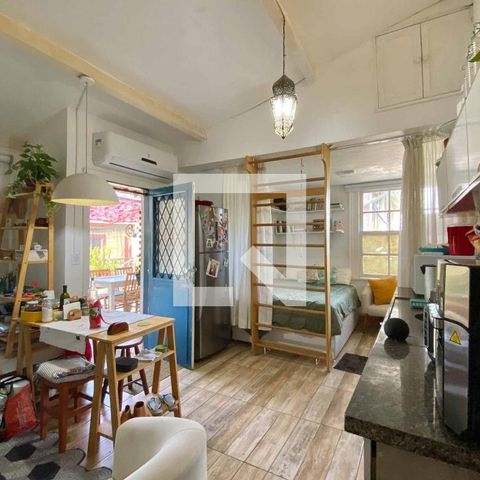 Casa à venda com 350m², 7 quartos e 1 vagaLoft