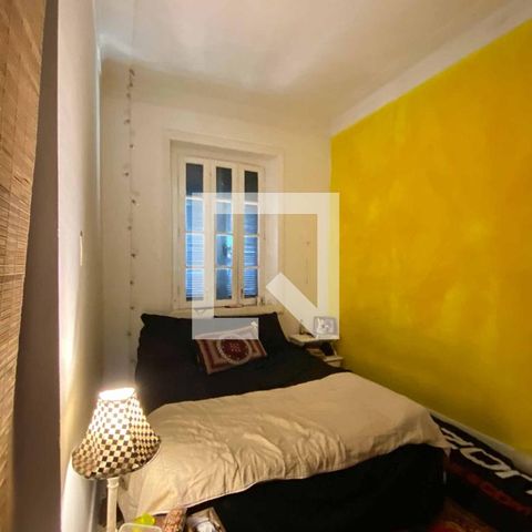 Casa à venda com 350m², 7 quartos e 1 vagaQuarto 3