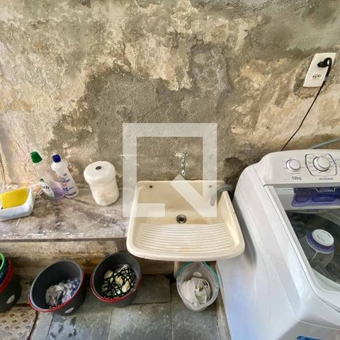 Casa à venda com 350m², 7 quartos e 1 vagaÁrea de Serviço