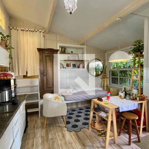Casa à venda com 350m², 7 quartos e 1 vagaLoft