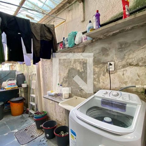 Casa à venda com 350m², 7 quartos e 1 vagaÁrea de Serviço