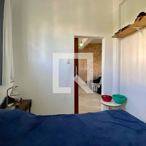 Casa à venda com 350m², 7 quartos e 1 vagaApartamento - Sala