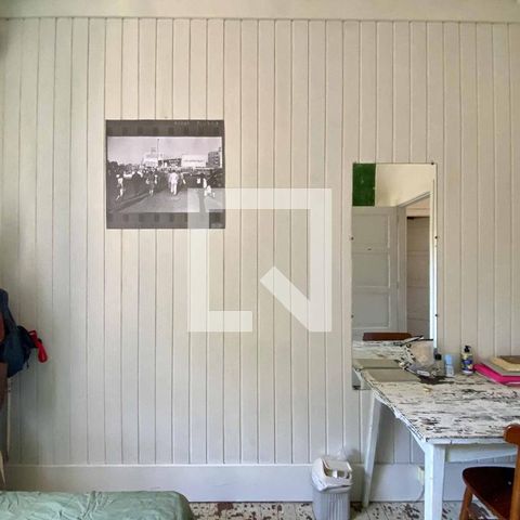 Casa à venda com 350m², 7 quartos e 1 vagaQuarto 2