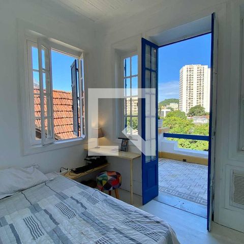Casa à venda com 350m², 7 quartos e 1 vagaQuarto 4
