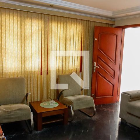 Casa à venda com 203m², 3 quartos e 2 vagas Casa à venda com 203m², 3 quartos e 2 vagassala