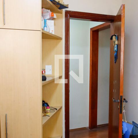 Casa à venda com 203m², 3 quartos e 2 vagas Casa à venda com 203m², 3 quartos e 2 vagasQuarto 2