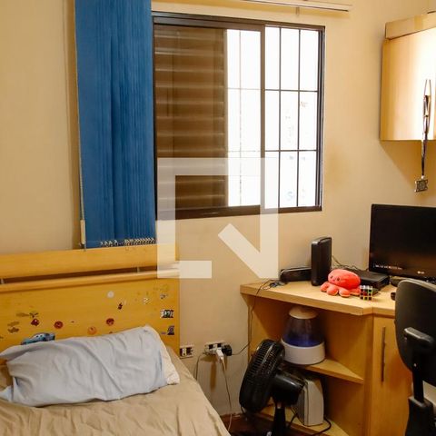 Casa à venda com 203m², 3 quartos e 2 vagas Casa à venda com 203m², 3 quartos e 2 vagasQuarto 2