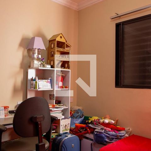Casa à venda com 203m², 3 quartos e 2 vagas Casa à venda com 203m², 3 quartos e 2 vagasQuarto 1
