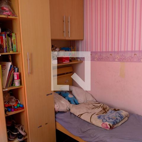Casa à venda com 203m², 3 quartos e 2 vagas Casa à venda com 203m², 3 quartos e 2 vagasQuarto 1