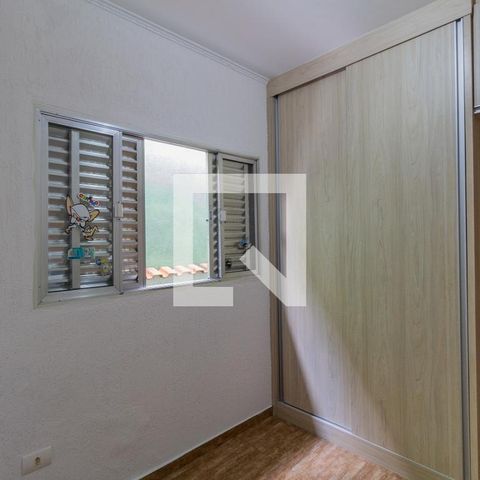 Casa à venda com 132m², 2 quartos e 2 vagasQuarto 1