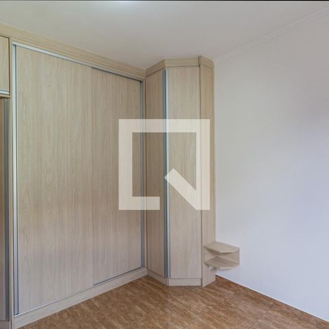 Casa à venda com 132m², 2 quartos e 2 vagasQuarto 2