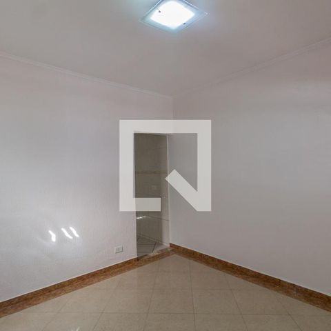 Casa à venda com 132m², 2 quartos e 2 vagasSala