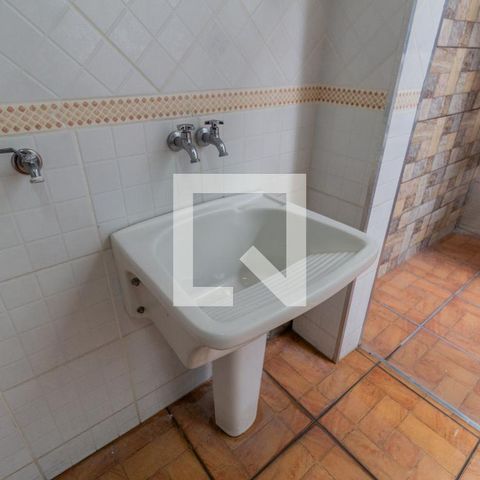 Casa à venda com 132m², 2 quartos e 2 vagasÁrea de Serviço