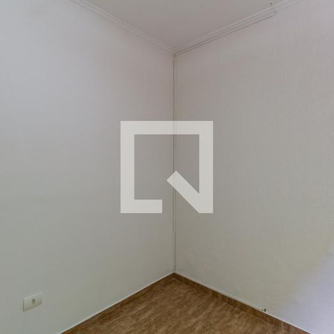 Casa à venda com 132m², 2 quartos e 2 vagasQuarto 1