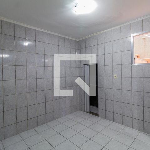 Casa à venda com 132m², 2 quartos e 2 vagasEdícula