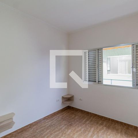 Casa à venda com 132m², 2 quartos e 2 vagasQuarto 2