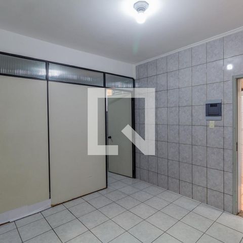 Casa à venda com 132m², 2 quartos e 2 vagasEdícula
