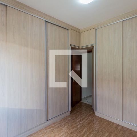Casa à venda com 132m², 2 quartos e 2 vagasQuarto 2