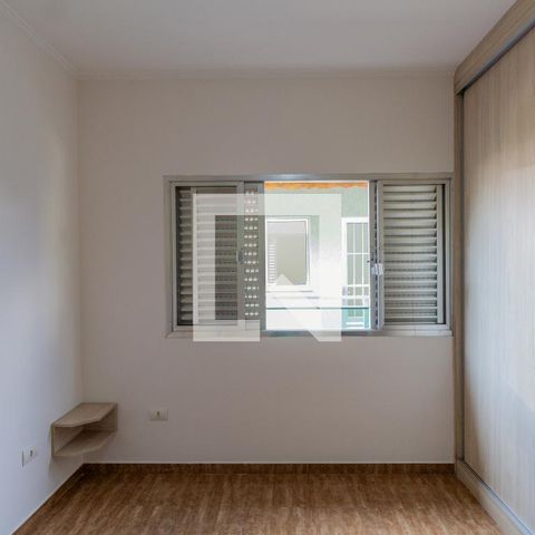 Casa à venda com 132m², 2 quartos e 2 vagasQuarto 2