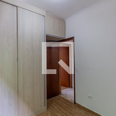 Casa à venda com 132m², 2 quartos e 2 vagasQuarto 1