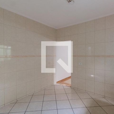 Casa à venda com 132m², 2 quartos e 2 vagasCozinha