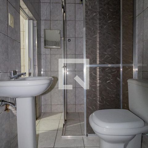 Casa à venda com 132m², 2 quartos e 2 vagasBanheiro Edícula