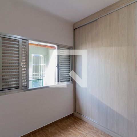 Casa à venda com 132m², 2 quartos e 2 vagasQuarto 2