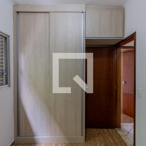 Casa à venda com 132m², 2 quartos e 2 vagasQuarto 1