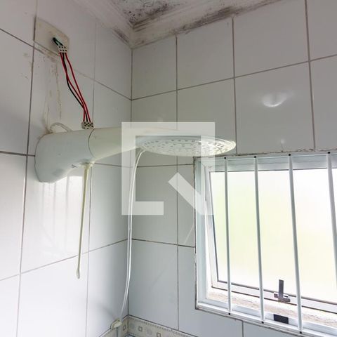 Casa à venda com 217m², 4 quartos e 3 vagasBanheiro da Suíte 3