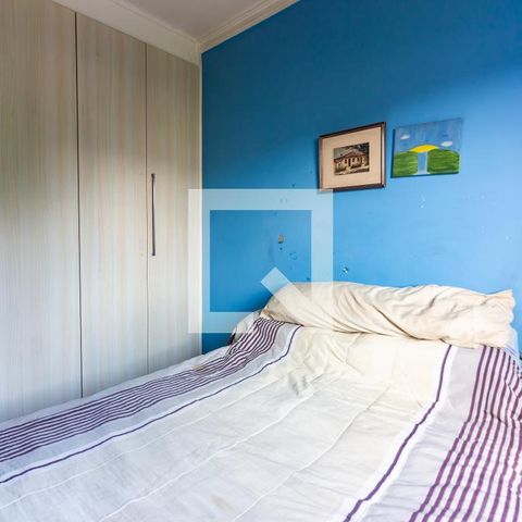 Casa à venda com 217m², 4 quartos e 3 vagasSuíte 2