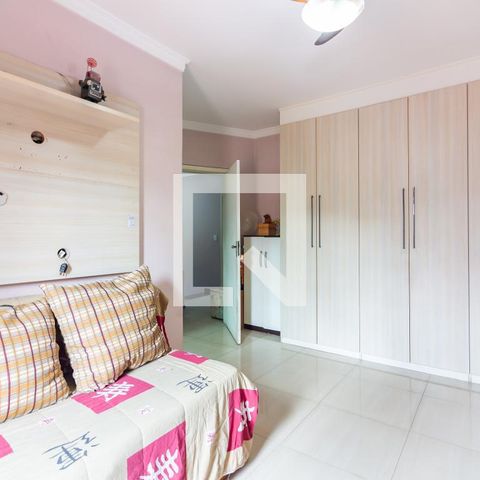 Casa à venda com 217m², 4 quartos e 3 vagasSuíte 4