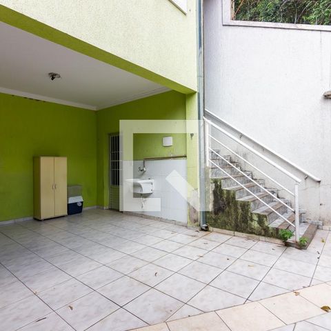 Casa à venda com 217m², 4 quartos e 3 vagasÁrea Gourmet