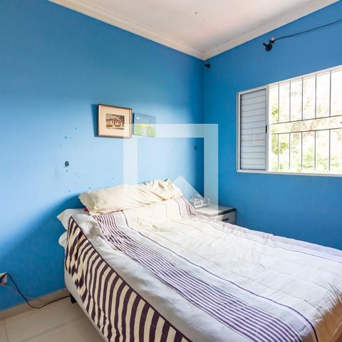Casa à venda com 217m², 4 quartos e 3 vagasSuíte 2