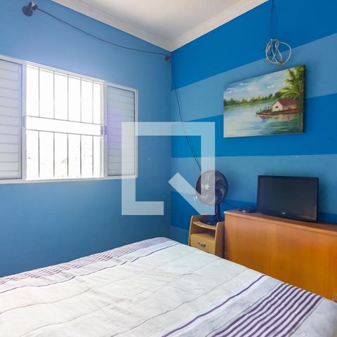 Casa à venda com 217m², 4 quartos e 3 vagasSuíte 2