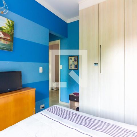 Casa à venda com 217m², 4 quartos e 3 vagasSuíte 2