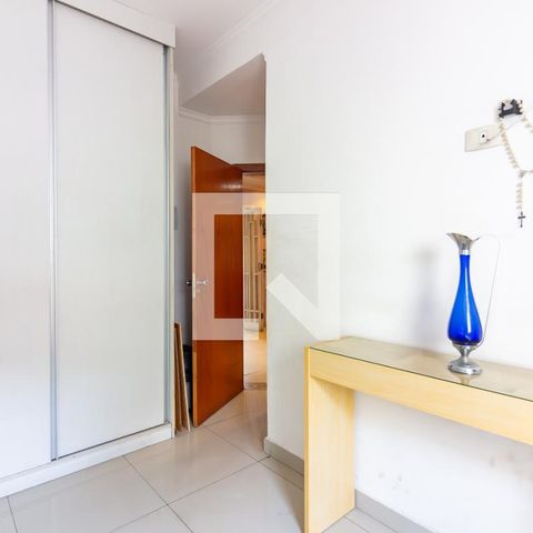 Casa à venda com 217m², 4 quartos e 3 vagasSuíte 1