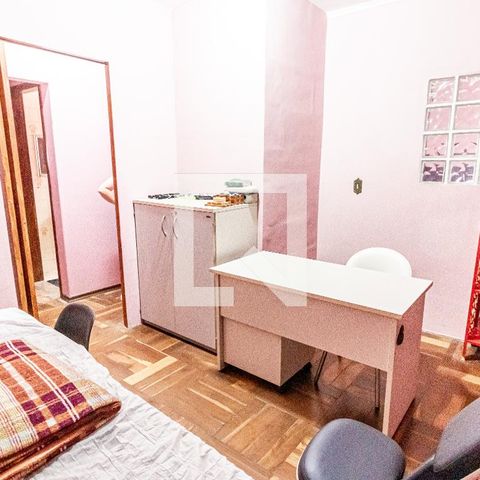 Casa para alugar com 400m², 3 quartos e 2 vagasQuarto 4
