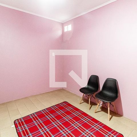 Casa para alugar com 400m², 3 quartos e 2 vagasQuarto 2