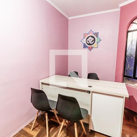 Casa para alugar com 400m², 3 quartos e 2 vagasQuarto 1