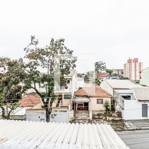 Casa para alugar com 400m², 3 quartos e 2 vagasVista do Quarto 6