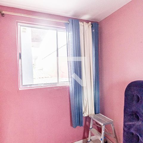 Casa para alugar com 400m², 3 quartos e 2 vagasQuarto 5
