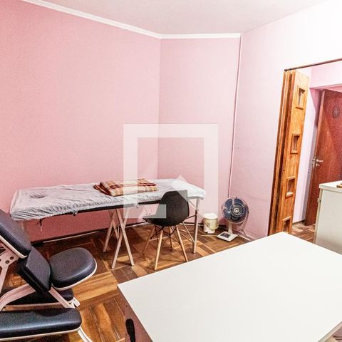Casa para alugar com 400m², 3 quartos e 2 vagasQuarto 4