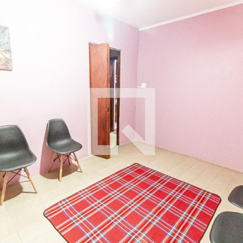 Casa para alugar com 400m², 3 quartos e 2 vagasQuarto 2