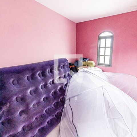 Casa para alugar com 400m², 3 quartos e 2 vagasQuarto 5